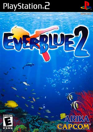 Everblue 2