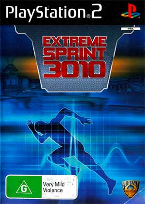Extreme Sprint 3010
