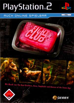 Fight Club