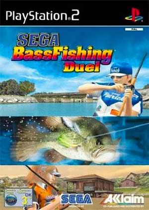 Get Bass Battle