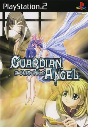 Guardian Angel