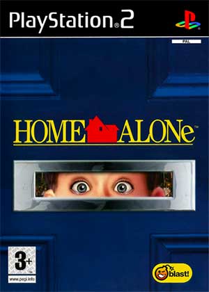 Home Alone