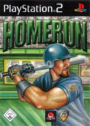 Homerun