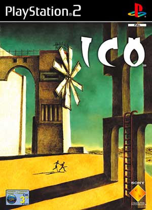 Ico