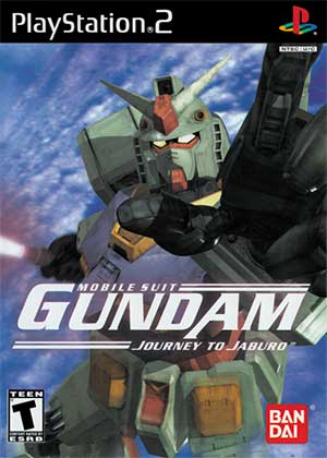 Kidou Senshi Gundam - Ver. 1.5