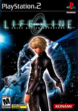 Life Line