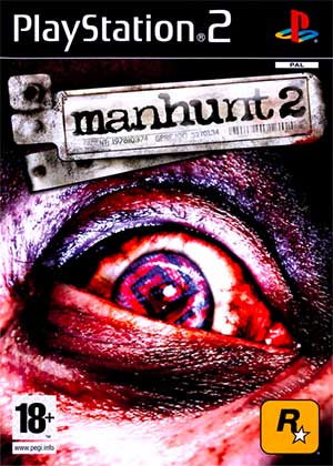 Manhunt 2