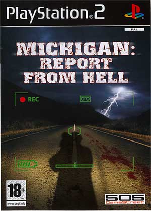 Michigan