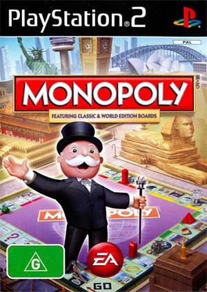Monopoly