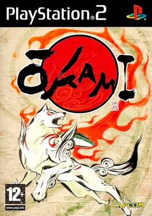 Ookami