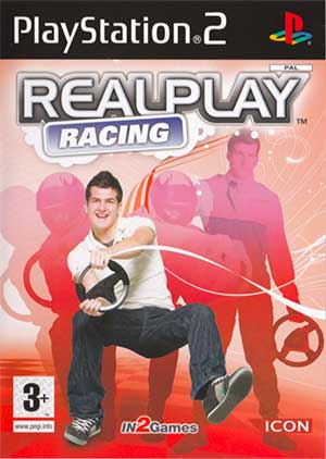 Realplay Racing