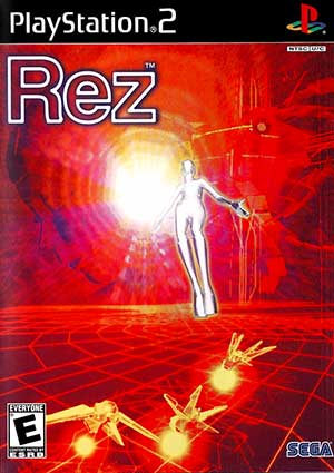 Rez