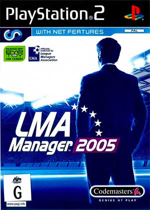 Roger Lemerre - La Selection des Champions 2005