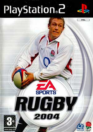 Rugby 2004