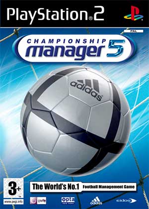 Scudetto 5