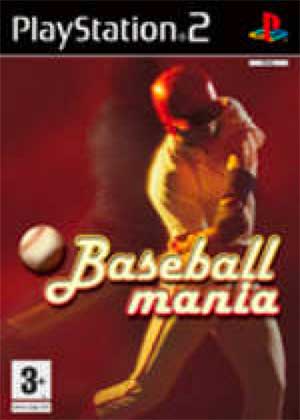 Simple 2000 Series Vol. 57 - The Pro Yakyuu 2004