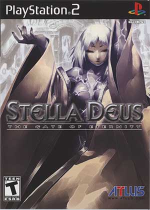 Stella Deus