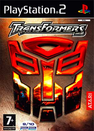Transformers