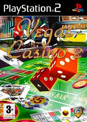 Vegas Casino II