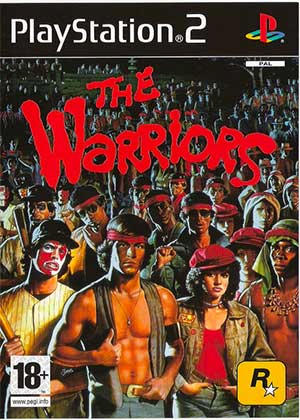 Warriors, The
