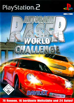 World Challenge