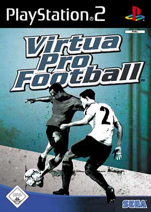 World Football Climax
