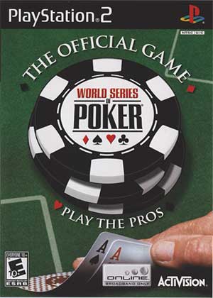 World Series of Poker