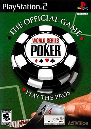 World Series of Poker