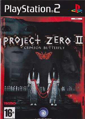 Zero - Akai Chou