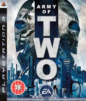 Army of Two