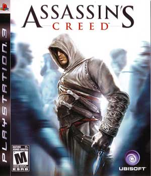Assassin's Creed