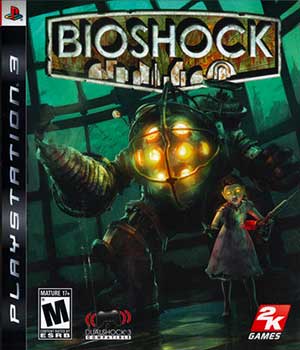 BioShock