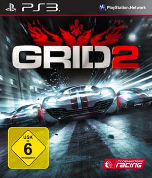 Grid 2