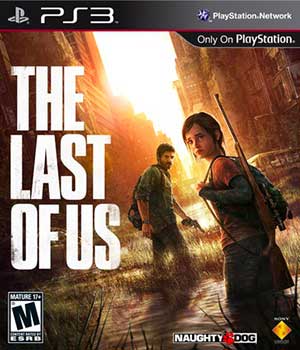 Last of Us, The