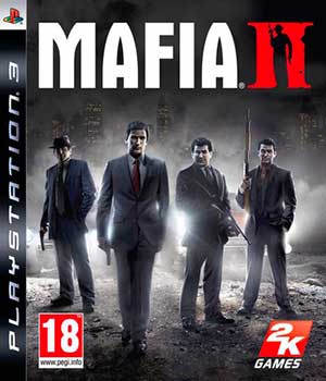 Mafia II
