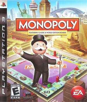Monopoly