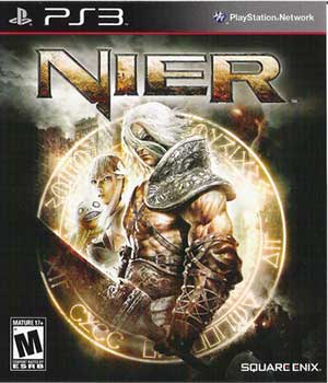 Nier