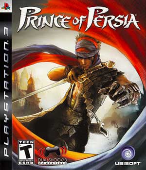 Prince of Persia