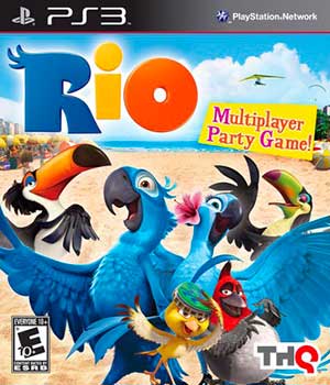 Rio