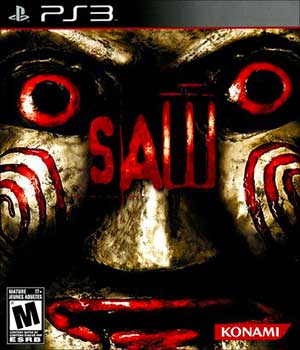 Saw