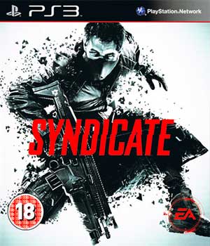 Syndicate