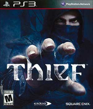 Thief