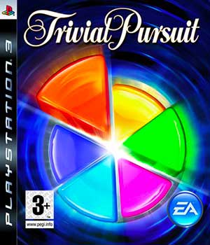 Trivial Pursuit