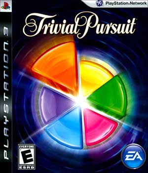 Trivial Pursuit