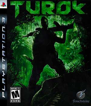 Turok