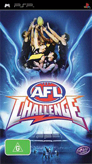 AFL Challenge