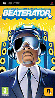 Beaterator