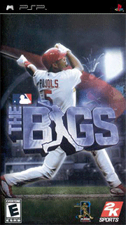 Bigs, The