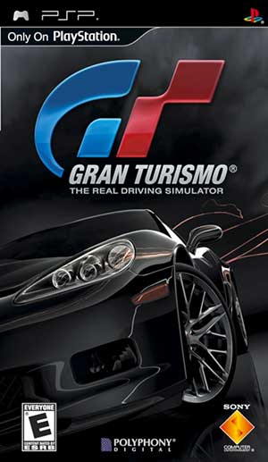 Gran Turismo