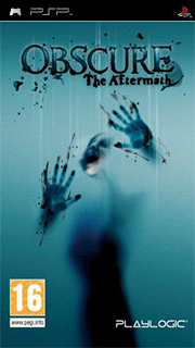 Obscure - The Aftermath